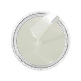 Cor Sólida Creme Ag - Ral9001 50g