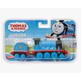 Thomas E Seus Amigos Gordon Mattel - Hfx91