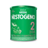 Neston Geno 2 800g