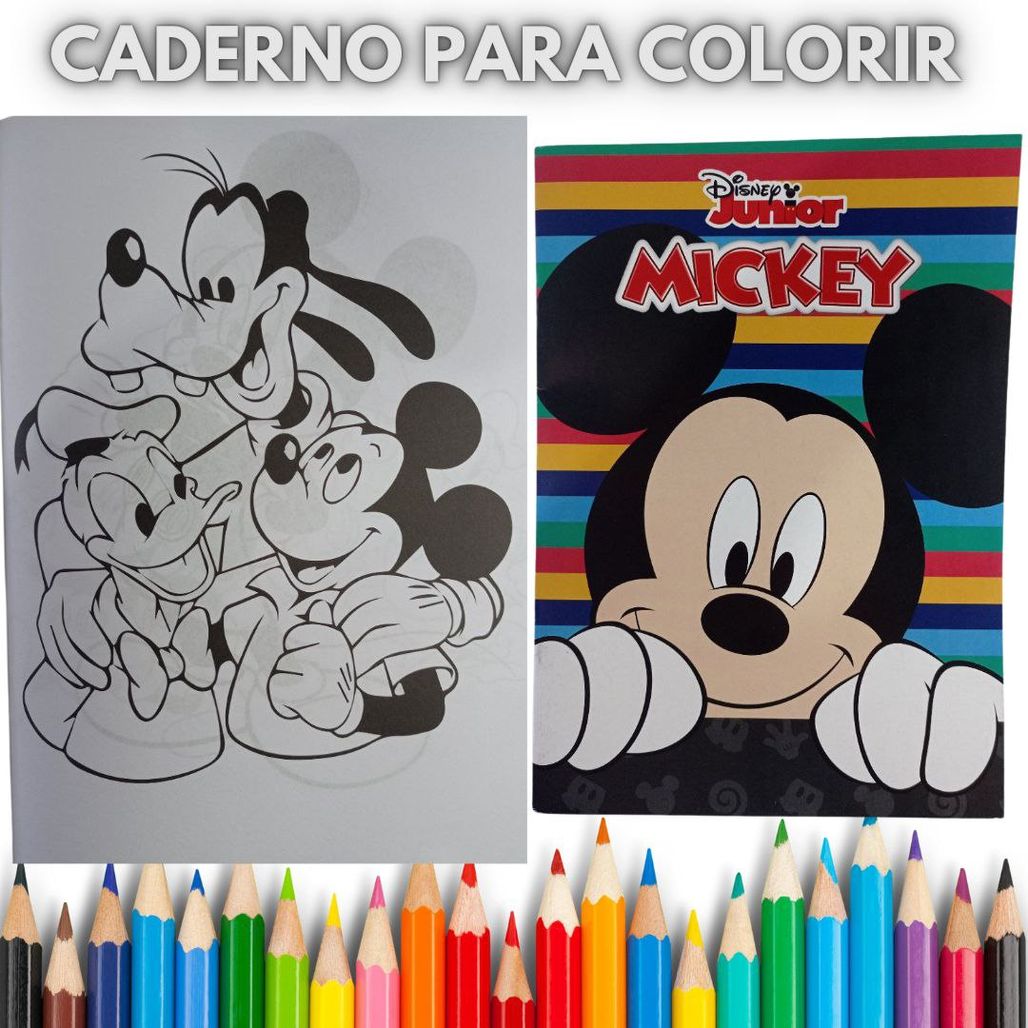 Coloriage Princesse Disney à imprimer en ligne  Desenhos para colorir  princesas, Desenhos para colorir vingadores, Desenhos para colorir