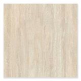 Porcelanato Micro Cristal Polido Retificado Navona 120x120cm Bege