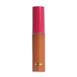 Corretivo Líquido Perfect Match Eudora Niina Secrets Cor 65 Com 10ml