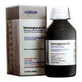 Imunoglucan Ds 150ml