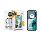 Película Para Motorola Moto G62 - Hydrogel Hd - Gshield