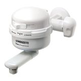 Torneira Elétrica Clean 3t Branca Lorenzentti 220v 5500w