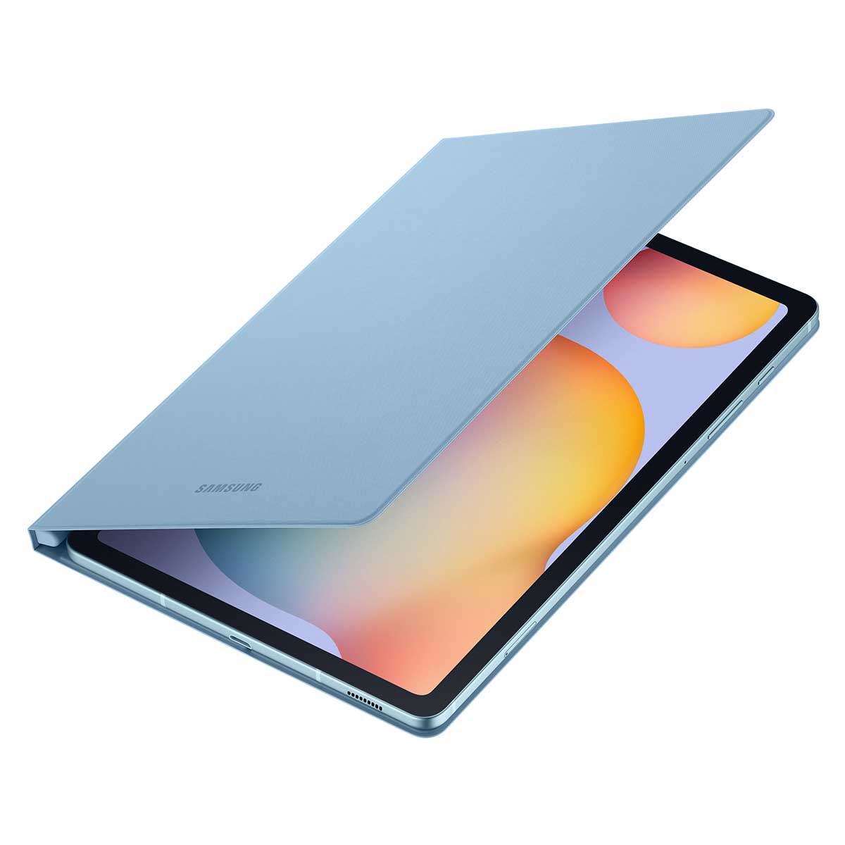 tablet-samsung-galaxy-tab-s6-lite-64gb-azul--2023--tela-104--camera-traseira-8mp-frontal-5mp-wifi---capa-e-caneta-s-pen-android-13-azul-3.jpg