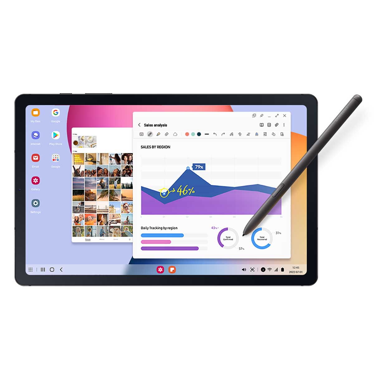 tablet-samsung-galaxy-tab-s6-lite-64gb-azul--2023--tela-104--camera-traseira-8mp-frontal-5mp-wifi---capa-e-caneta-s-pen-android-13-azul-7.jpg