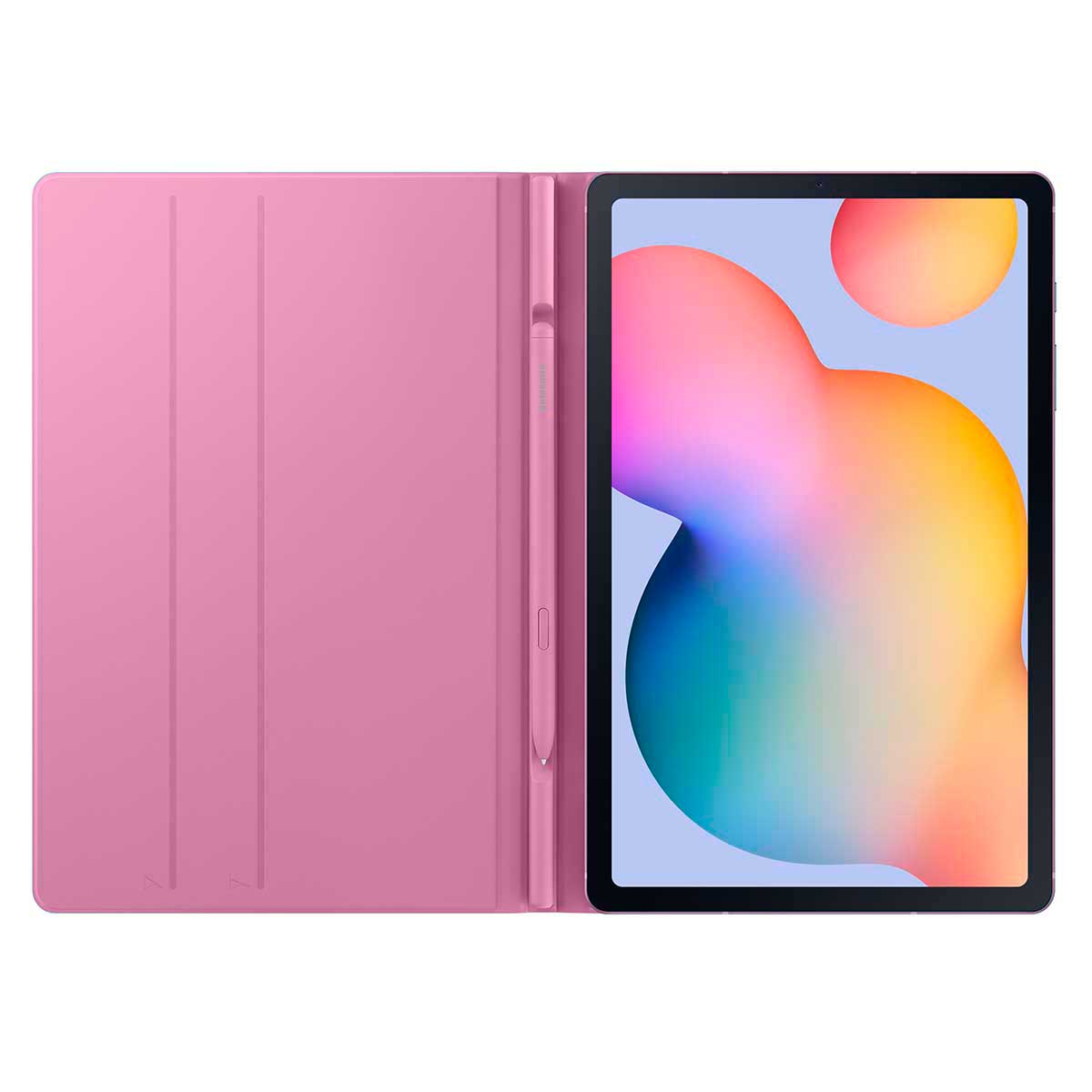 tablet-samsung-galaxy-tab-s6-lite-64gb-rosa--2023--tela-104--camera-traseira-8mp-frontal-5mp-wifi---capa-e-caneta-s-pen-android-13-rosa-2.jpg
