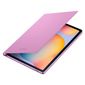 tablet-samsung-galaxy-tab-s6-lite-64gb-rosa--2023--tela-104--camera-traseira-8mp-frontal-5mp-wifi---capa-e-caneta-s-pen-android-13-rosa-3.jpg