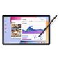 tablet-samsung-galaxy-tab-s6-lite-64gb-rosa--2023--tela-104--camera-traseira-8mp-frontal-5mp-wifi---capa-e-caneta-s-pen-android-13-rosa-7.jpg