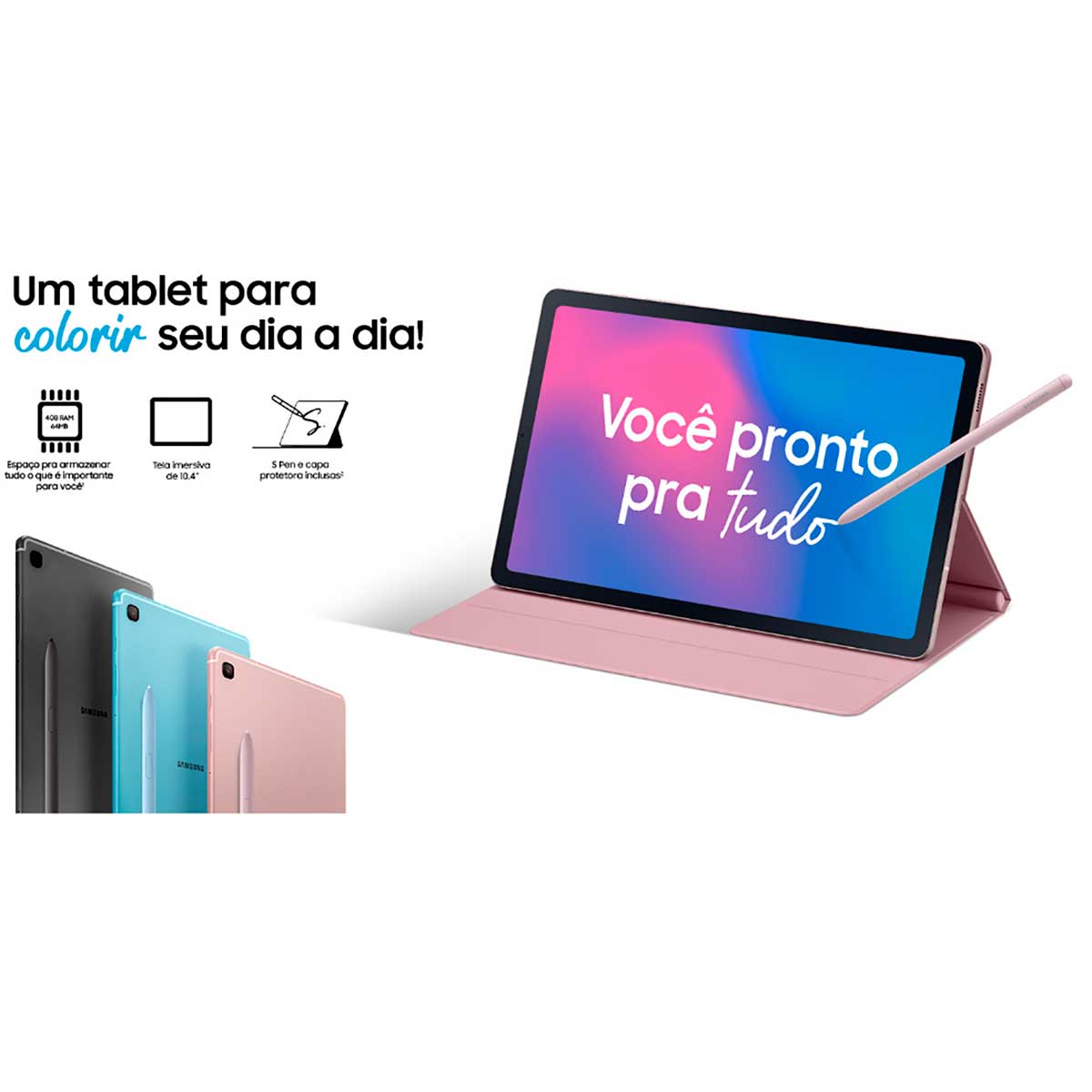 tablet-samsung-galaxy-tab-s6-lite-64gb-rosa--2023--tela-104--camera-traseira-8mp-frontal-5mp-wifi---capa-e-caneta-s-pen-android-13-rosa-10.jpg