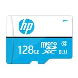 Cartão De Memória Hp Micro Sd Classe 10 32gb 64gb 128gb 256gb