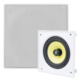 Arandela Jbl Ci8s