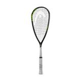 Raquete De Squash Head Graphene 360+ Speed 120