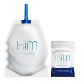 Higienizador  Intimo Descartavel
