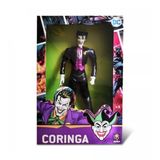 Boneco Coringa