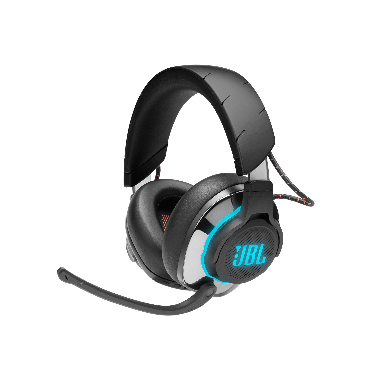 Jbl Quantum 810 Wl Blk