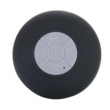 Caixa De Som Bluetooth A Prova D`água