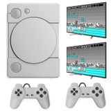 Computadores Barebone Incorporados 620 Jogos Clássicos Em Um Console De Videogame De Tv Retro Gameboy Kids Gift