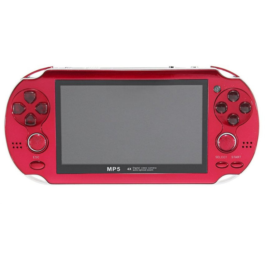 PSP ROMs PT Br - Download jogos gratis para PlayStation Portable by  megadrives - Issuu
