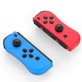 Jogo Sem Fio Esquerda E Direita Direto Small Handle Video Playe