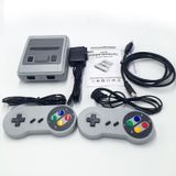 Mini Classic Retro Tv Video Game Console Com 621 Jogos