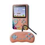 Bg5 Usb Mini Retro Handheld Video Game Console 3.0 Polegadas Lar