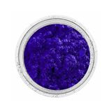 Pó Metálico Azul Safira Ag 30g