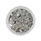 Pó Metálico Prata Platinum Ag 10g