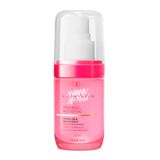 Hidragel Nutritivo Facial Eudora Niina Secrets Skin 30ml
