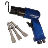 Martelete Pneumático Pro-300 Ldr2