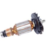 Induzido Para Martelete Gbh 2-28d Em 110v 1614010271 Bosch