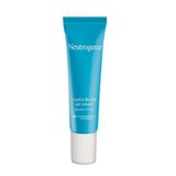Gel Creme Para Área Dos Olhos Neutrogena Hydro Boost 15g