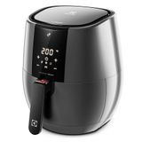 Airfryer Electrolux 3,2l Digital Experience - Volt.127v