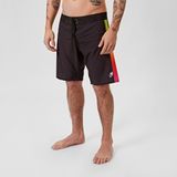 Bermuda Boardshorts Tactel Sunset Mormaii