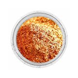 Pó Metálico Ouro Amarelo Ag 10g