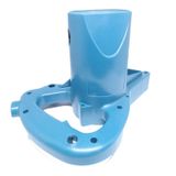 Caixa Do Motor Para Serra Circular 5902b 151848-4 Makita