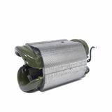 Induzido Para Esmerilhadeira Gws 10-125 Em 110v 1604220308 Bosch