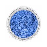 Pó Metálico Azul Olimpico Ag 10g