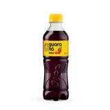 Chá Matte Guaraná Leão Sabor Açaí 450ml