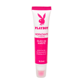 Hidratante Labial I Like It Playboy A