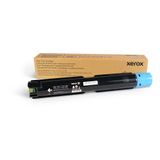 Toner Xerox Ciano P/ Versalink C71xx 18.500págs 006r01829no