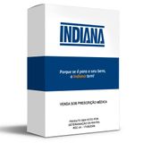 Glucovance 500+5mg 30 Comprimidos