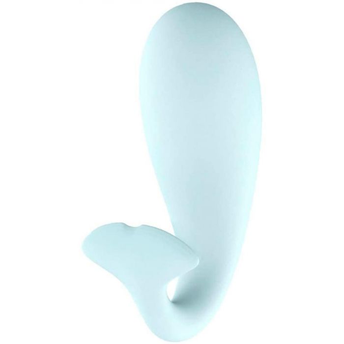 Cápsula Vibratória Por App Doctor Whale 1x - Monster Pub