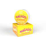 Xeirin Perfume De Baunilha Em Creme Beijável 7,5g