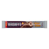 Chocolate Hershey&#39;s Chocotubs Ao Leite 25g