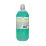 Sabonete Liquido 1l Bambu- Yantra