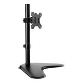 Suporte para Monitor de Mesa 15 a 34 com Ajuste de Altura T50N