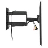 Suporte Articulado para TV de 26 a 55 Vesa 800x200 SPH800