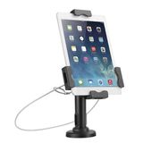 Suporte Antifurto para Tablet / iPad 7.9 a 10.5 Articulado TBM-5